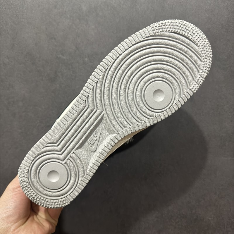 나이키 에어포스 1 로우