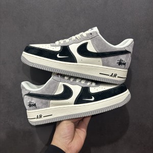 나이키 에어포스 1 로우