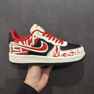 나이키 에어포스 1 로우