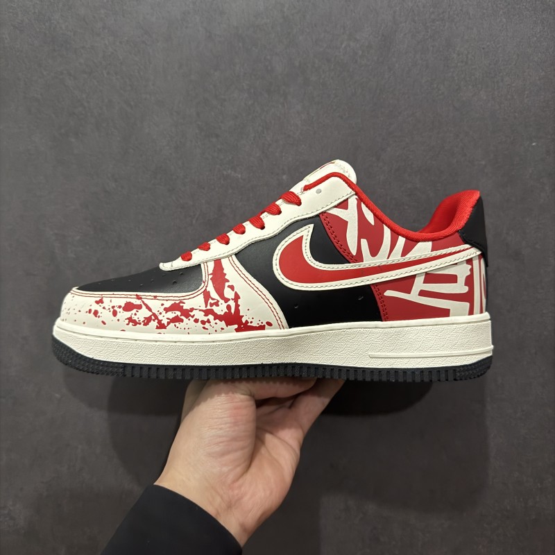 나이키 에어포스 1 로우