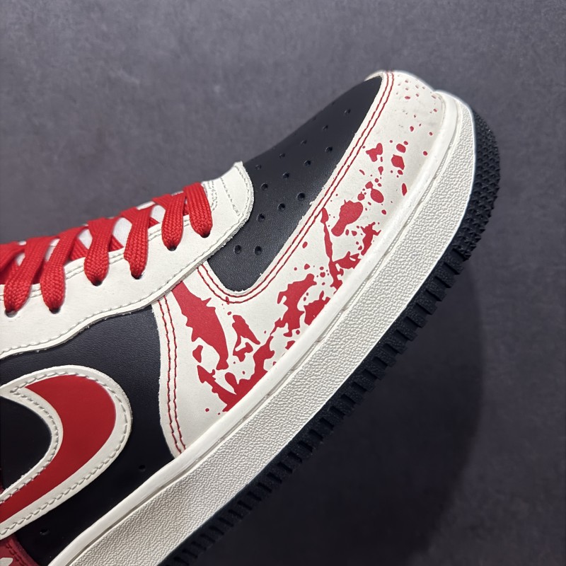 나이키 에어포스 1 로우