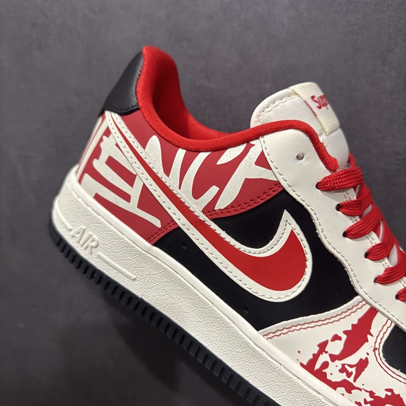 나이키 에어포스 1 로우