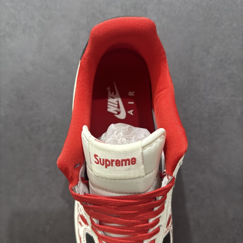 나이키 에어포스 1 로우