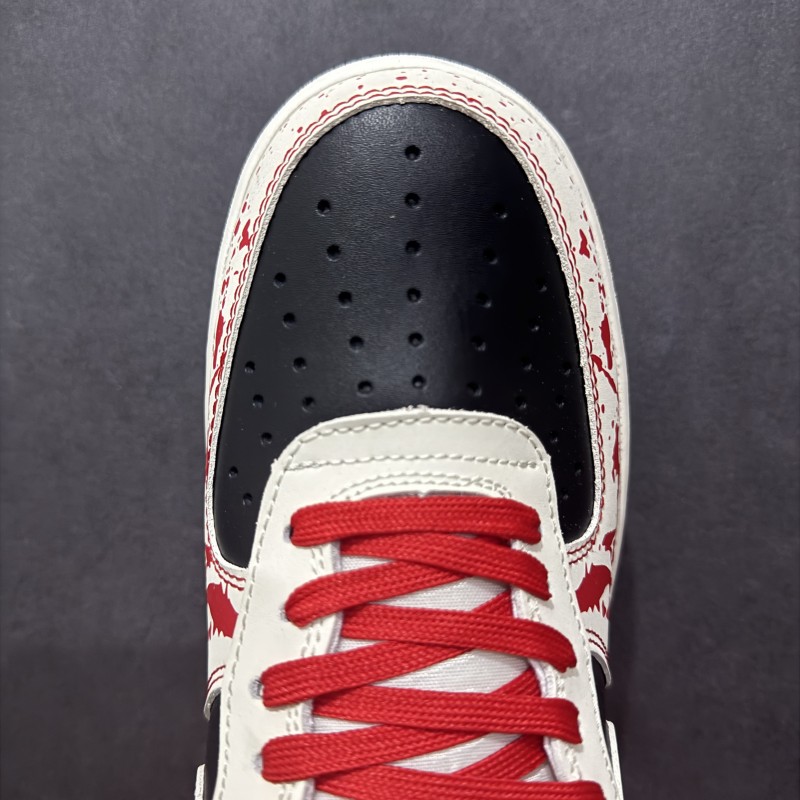 나이키 에어포스 1 로우