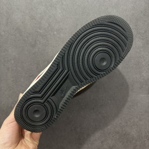 나이키 에어포스 1 로우