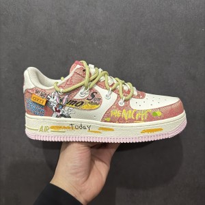 나이키 에어포스 1 로우