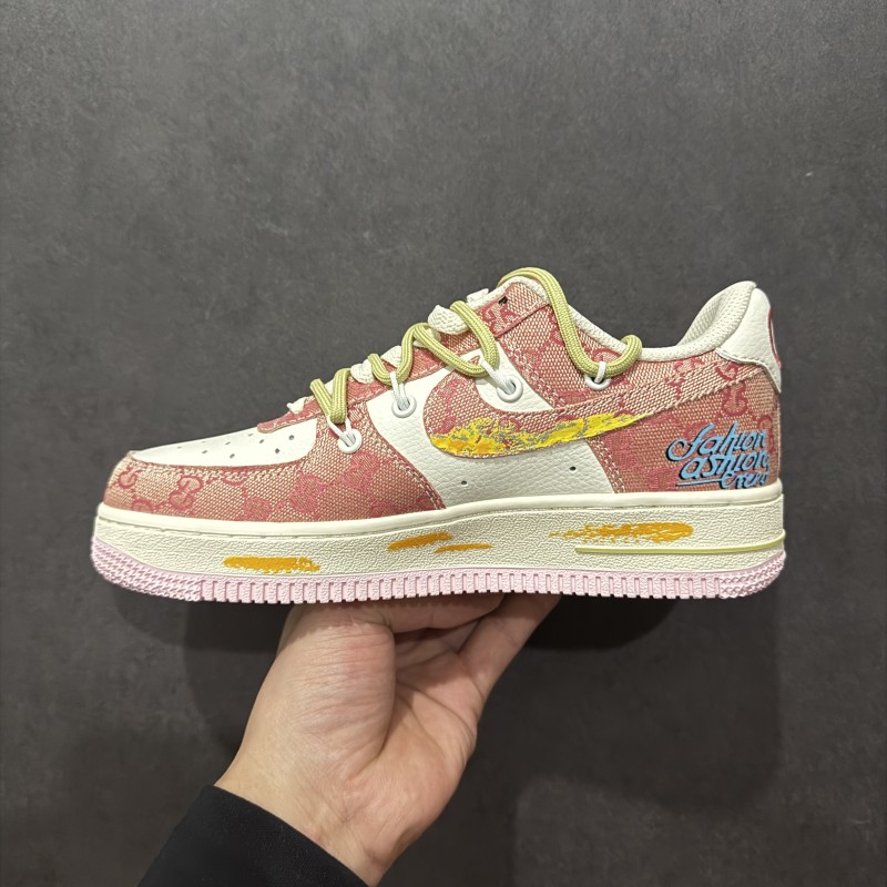 나이키 에어포스 1 로우