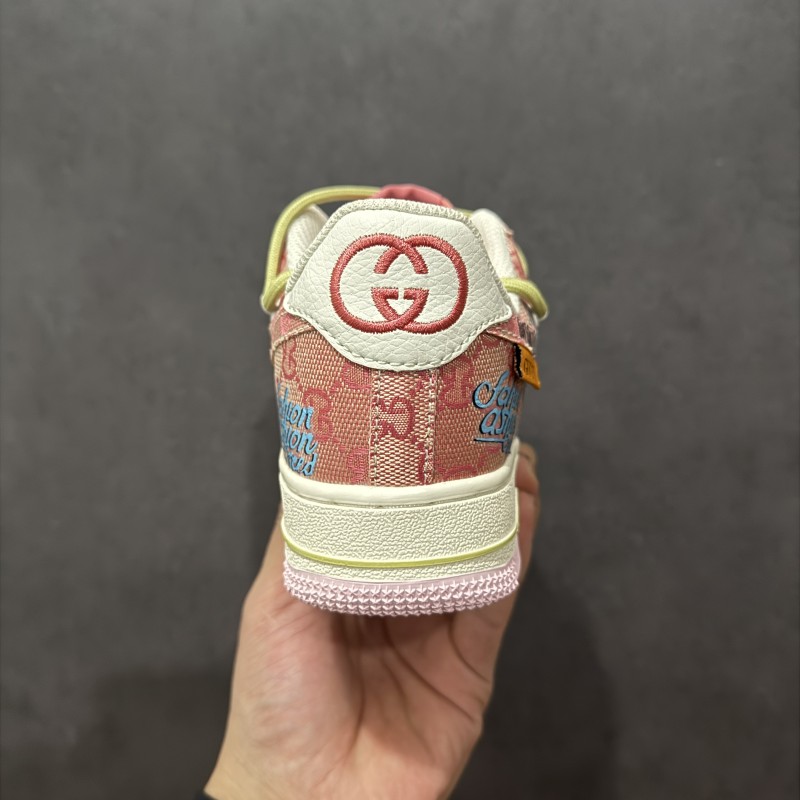 나이키 에어포스 1 로우