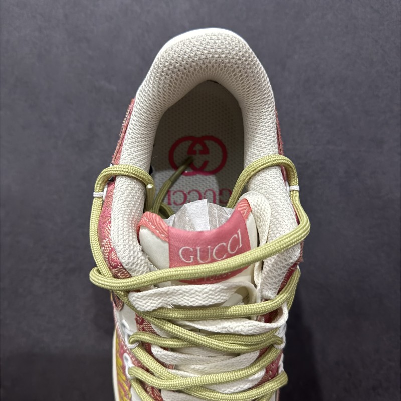 나이키 에어포스 1 로우