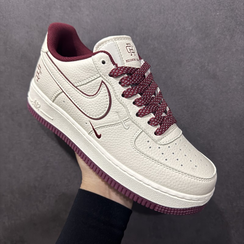 나이키 에어포스 1 로우