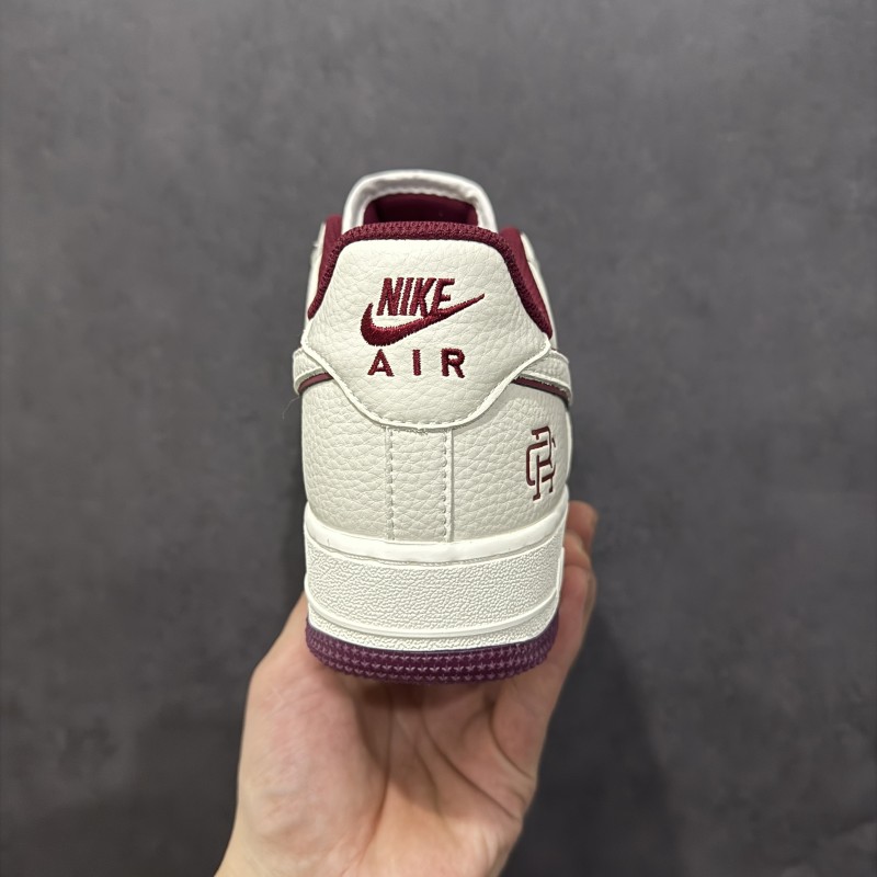 나이키 에어포스 1 로우