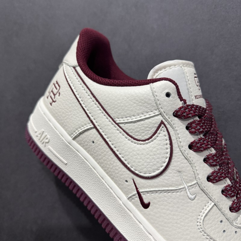 나이키 에어포스 1 로우