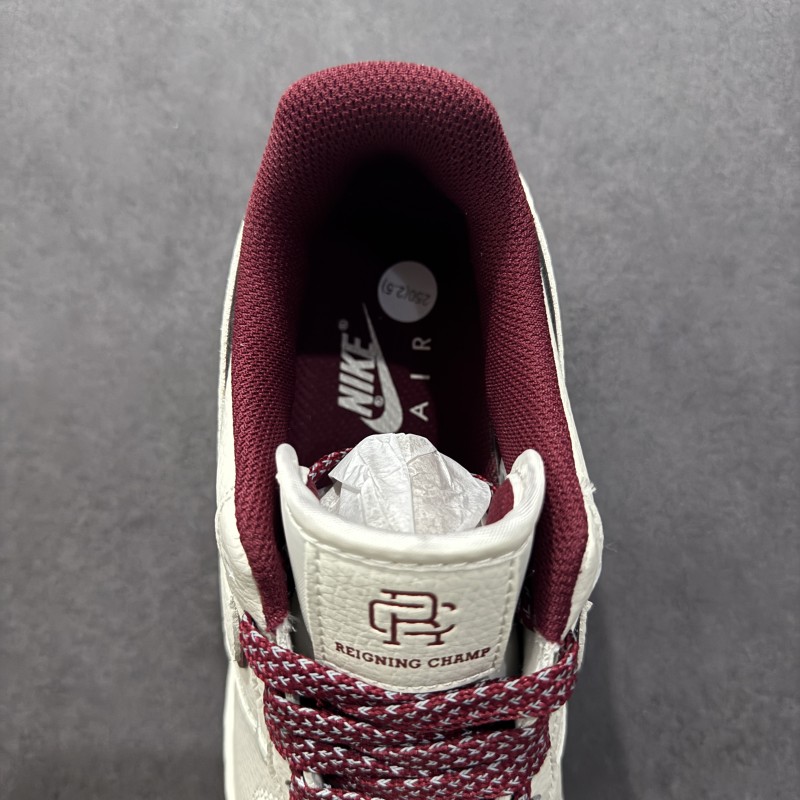 나이키 에어포스 1 로우