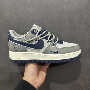 나이키 에어포스 1 로우