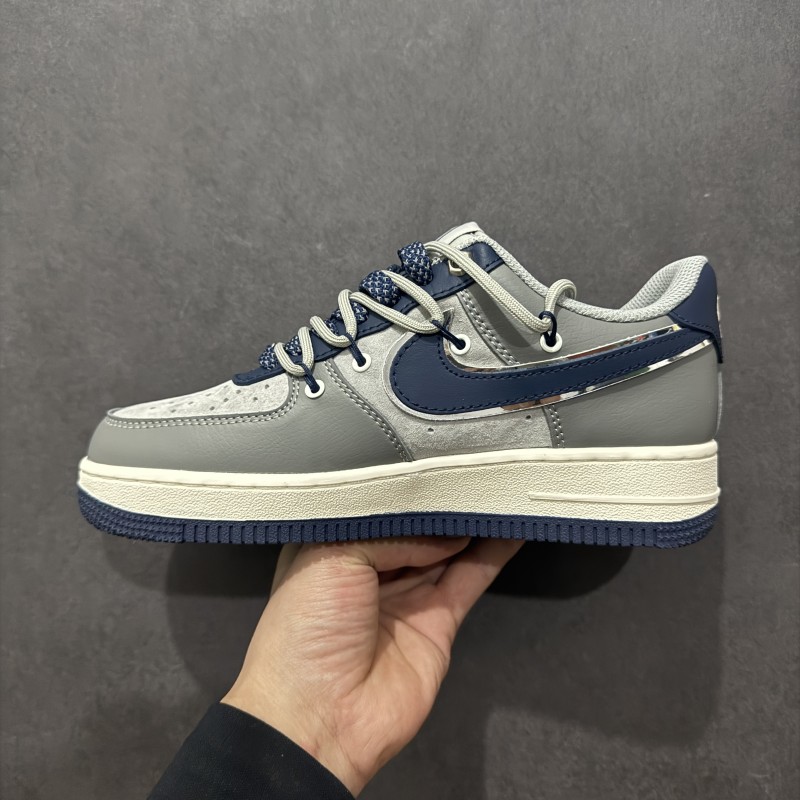 나이키 에어포스 1 로우