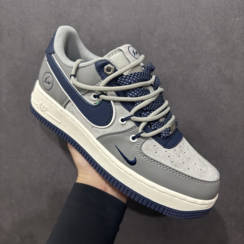 나이키 에어포스 1 로우