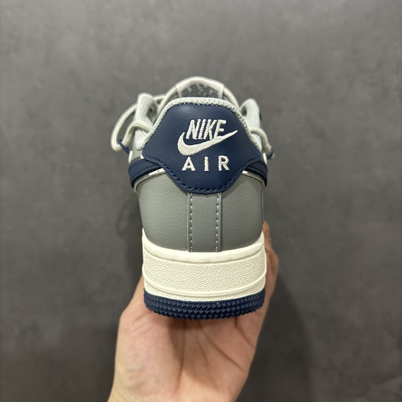 나이키 에어포스 1 로우