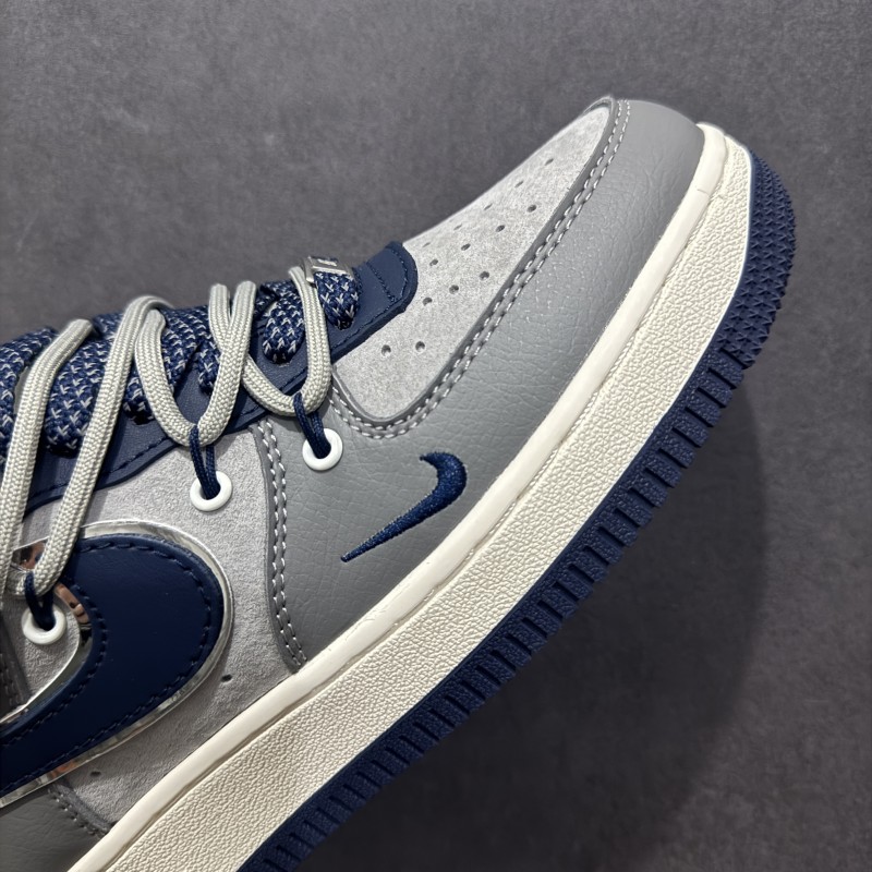 나이키 에어포스 1 로우