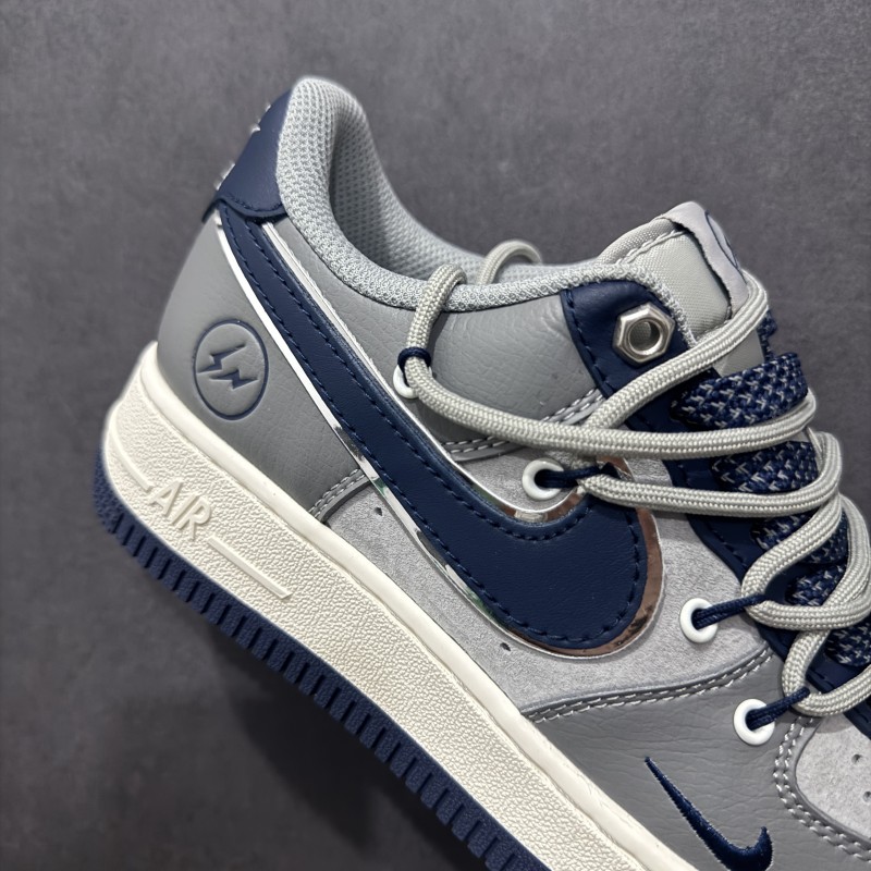 나이키 에어포스 1 로우