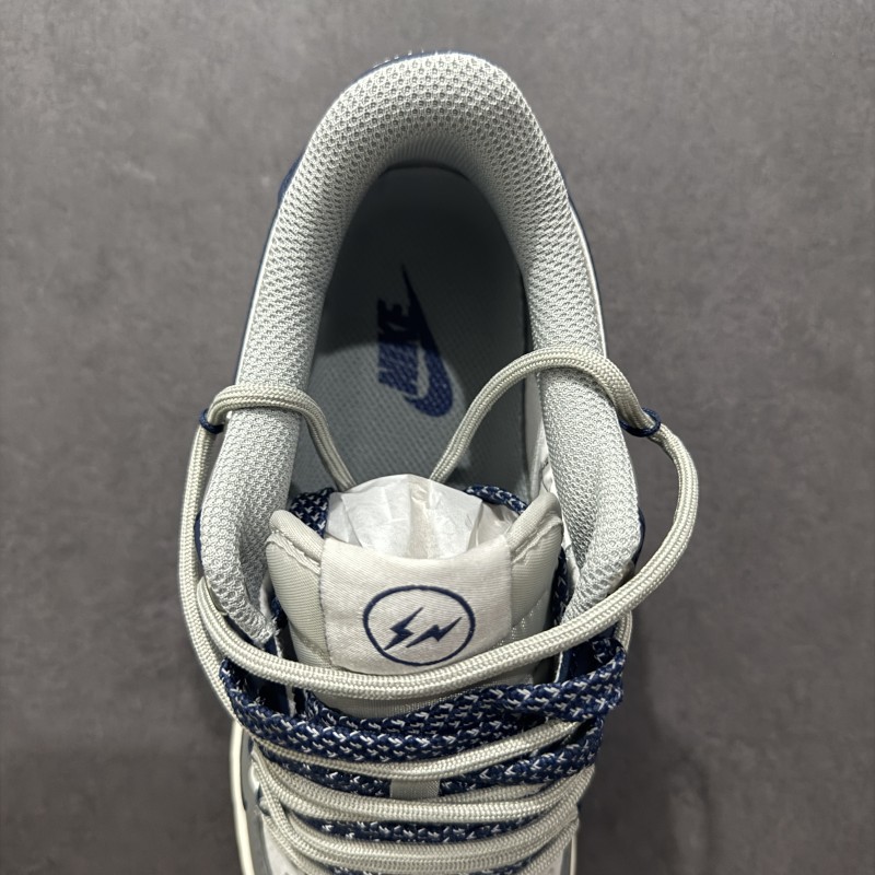 나이키 에어포스 1 로우