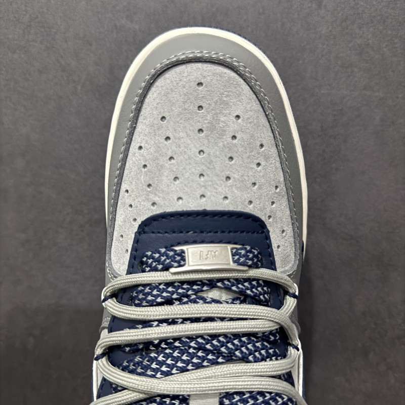 나이키 에어포스 1 로우