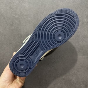 나이키 에어포스 1 로우