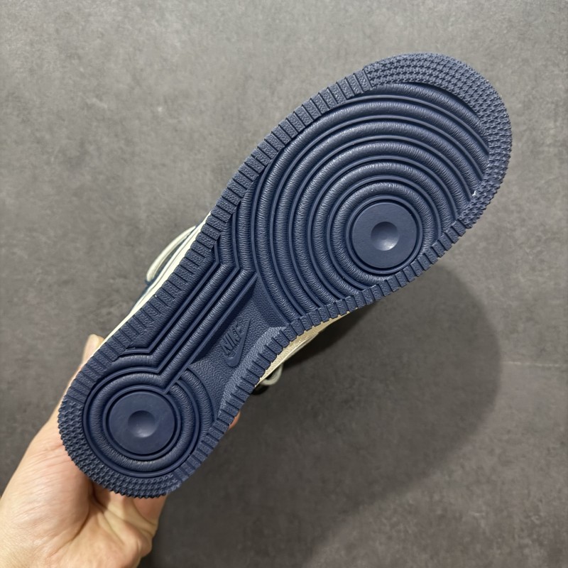 나이키 에어포스 1 로우