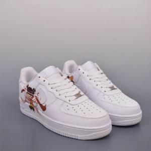 나이키 에어포스 1 로우