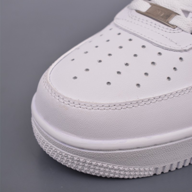 나이키 에어포스 1 로우