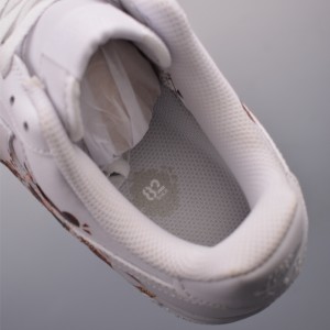 나이키 에어포스 1 로우