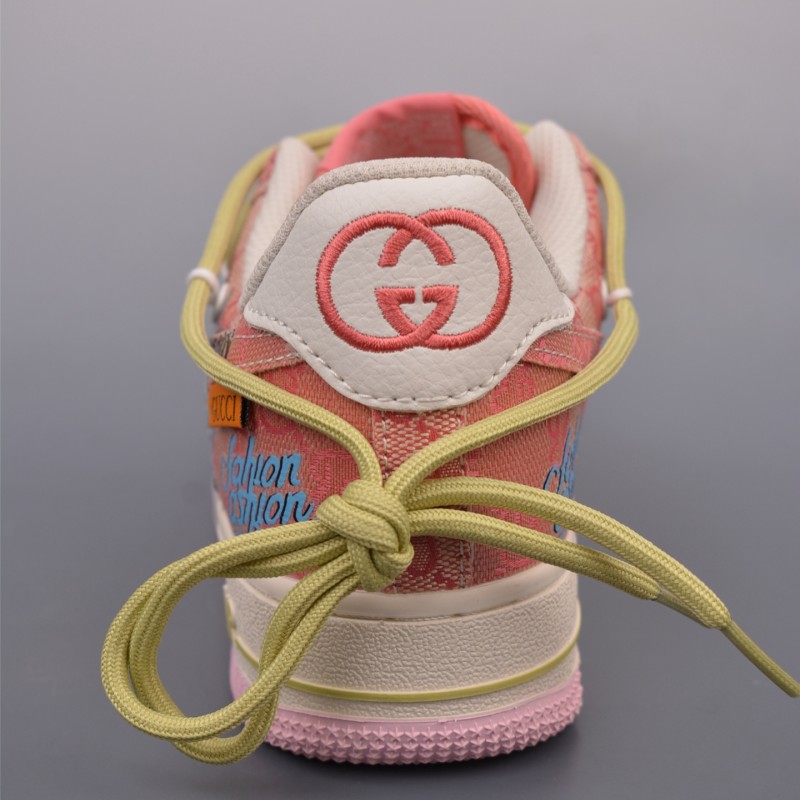 나이키 에어포스 1 로우