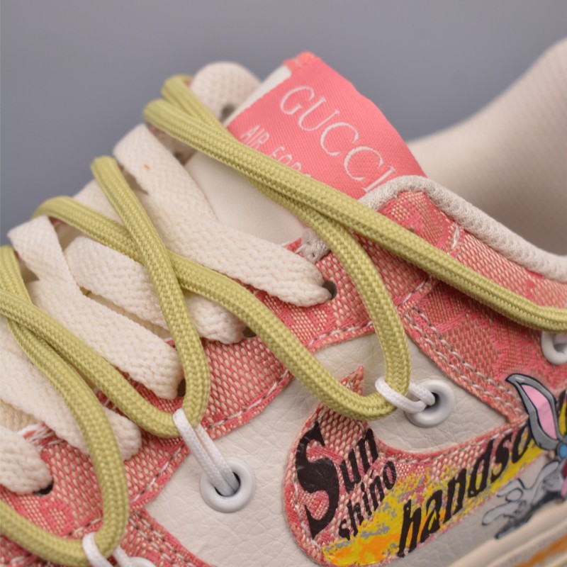 나이키 에어포스 1 로우