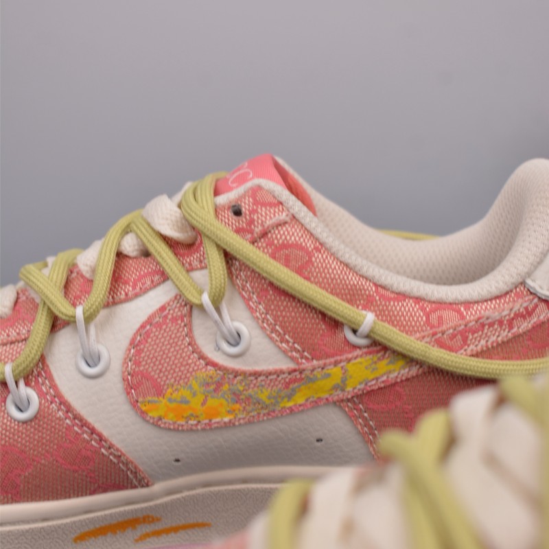 나이키 에어포스 1 로우