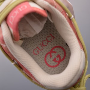 나이키 에어포스 1 로우