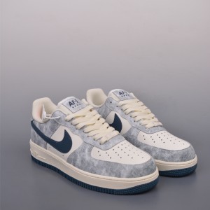 나이키 에어포스 1 로우