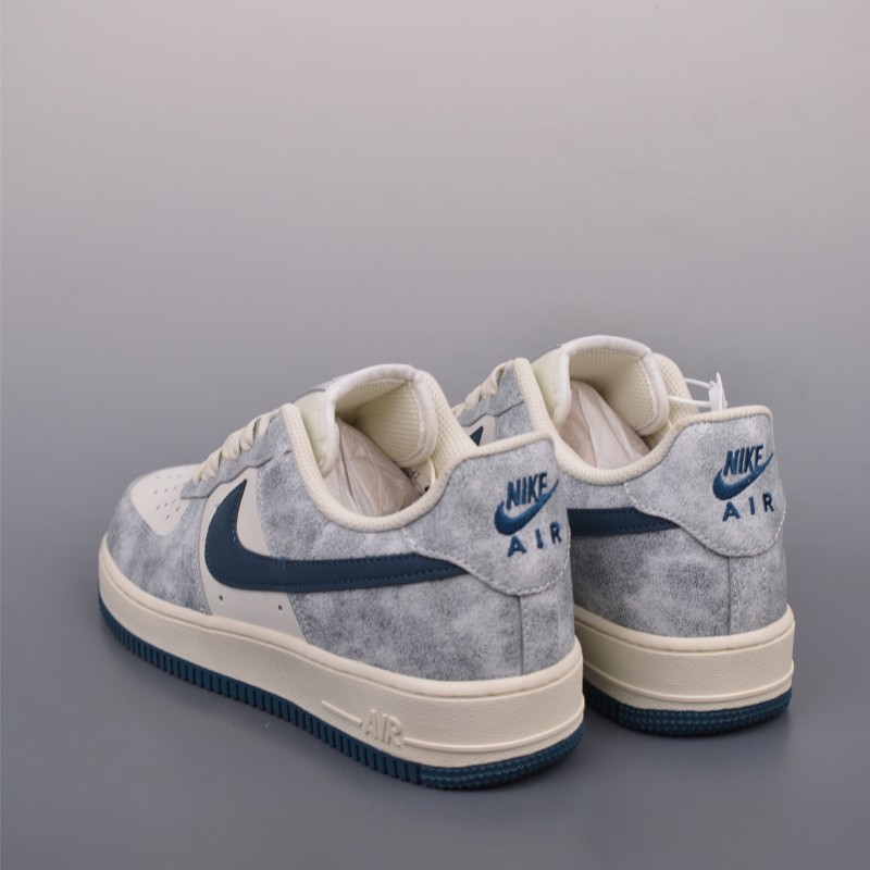 나이키 에어포스 1 로우