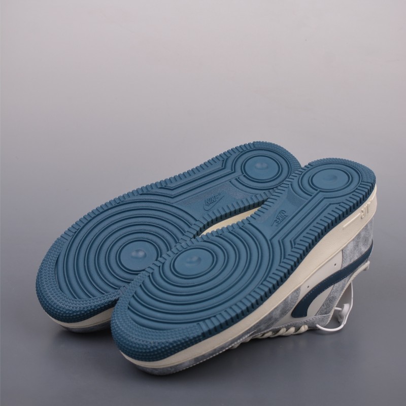 나이키 에어포스 1 로우