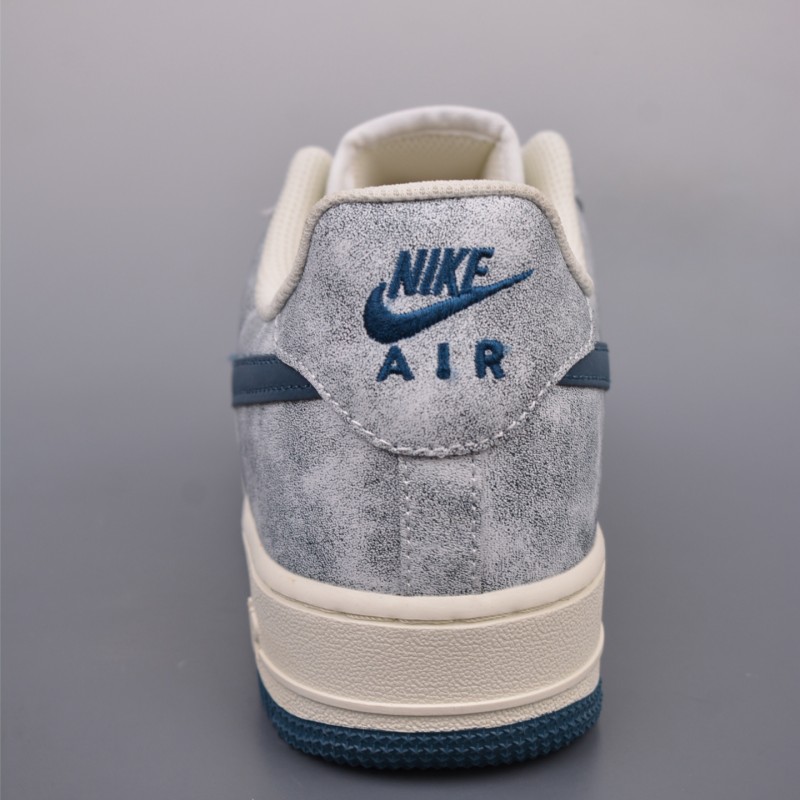 나이키 에어포스 1 로우