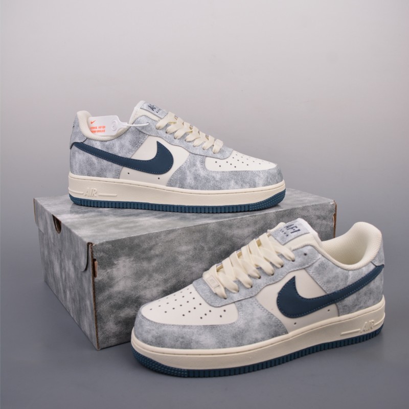 나이키 에어포스 1 로우