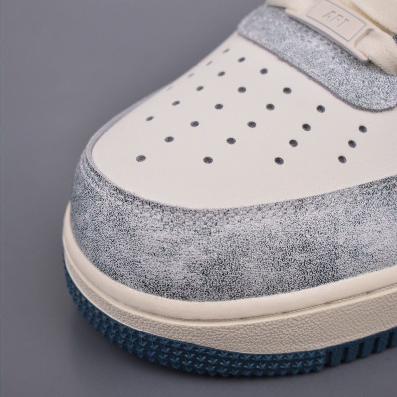 나이키 에어포스 1 로우