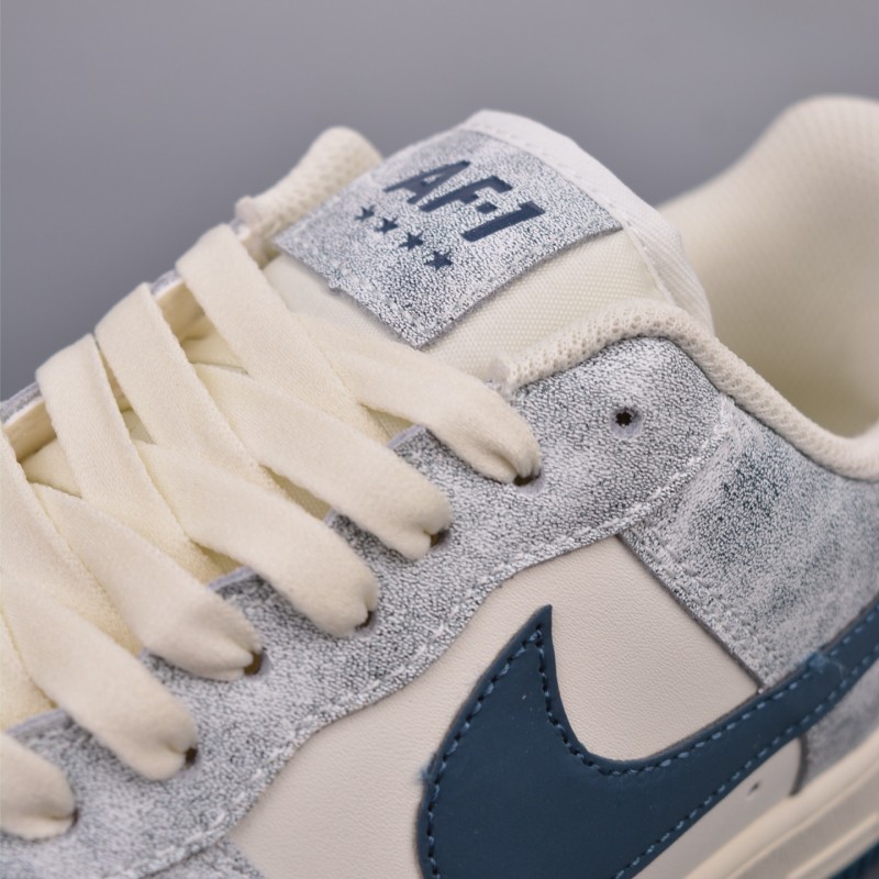 나이키 에어포스 1 로우