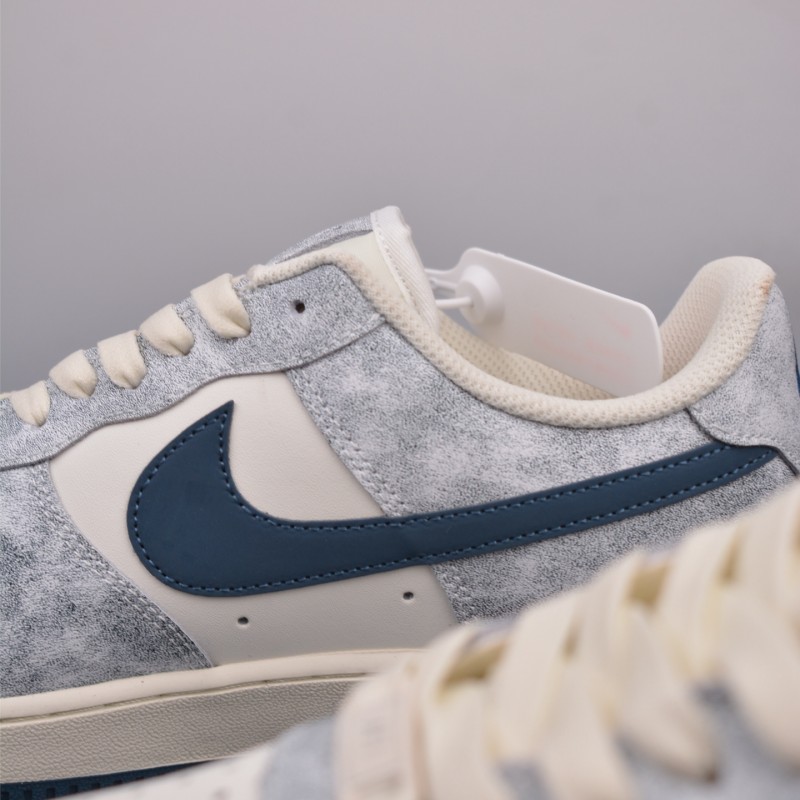 나이키 에어포스 1 로우