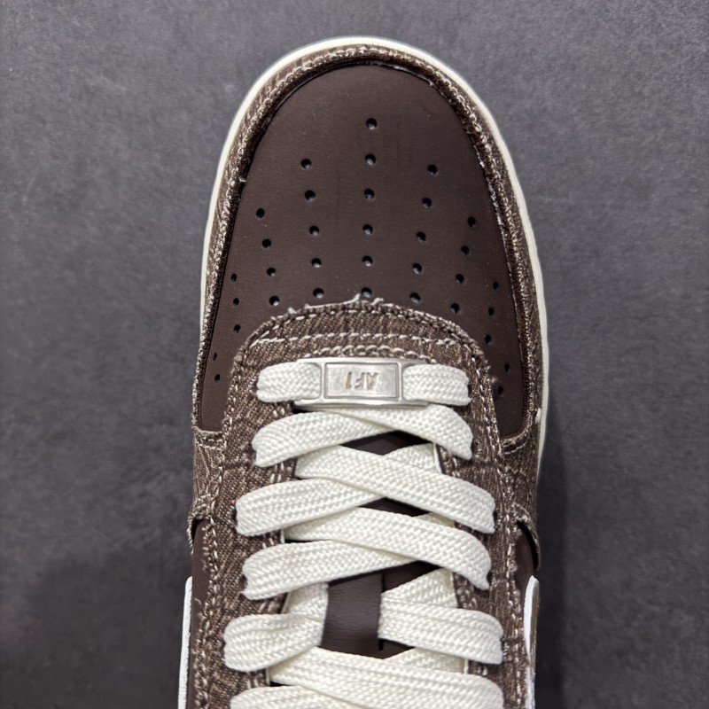 나이키 에어포스 1 로우