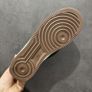 나이키 에어포스 1 로우