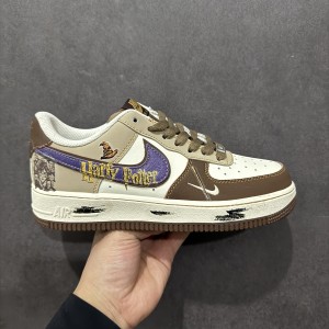 나이키 에어포스 1 로우