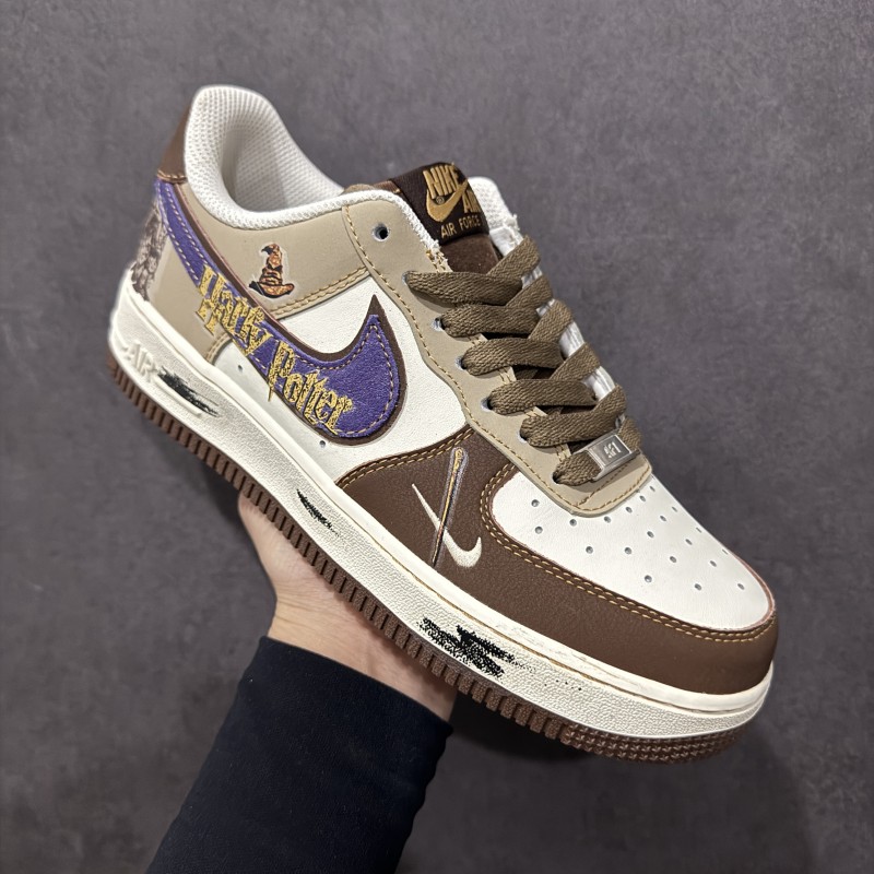 나이키 에어포스 1 로우