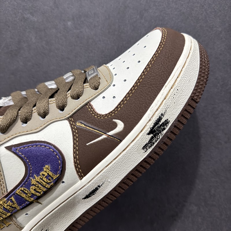 나이키 에어포스 1 로우