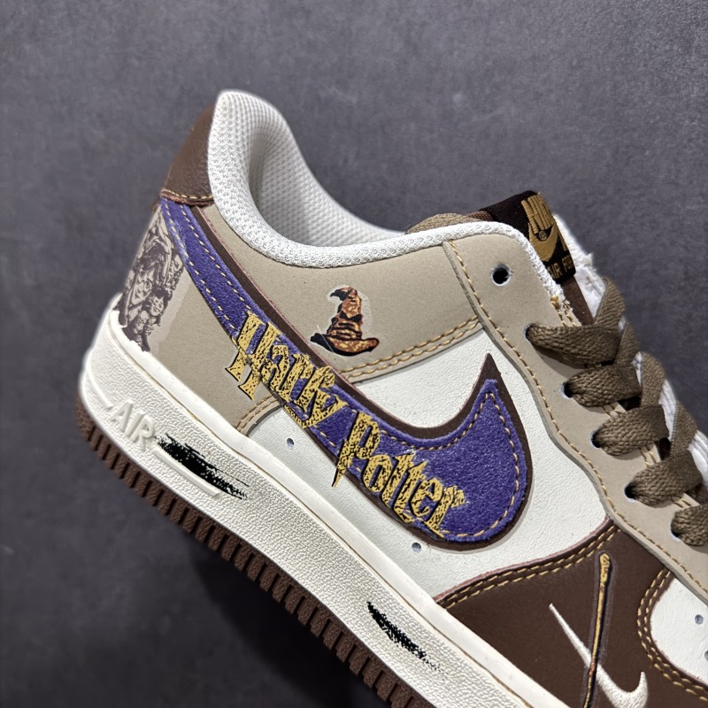 나이키 에어포스 1 로우