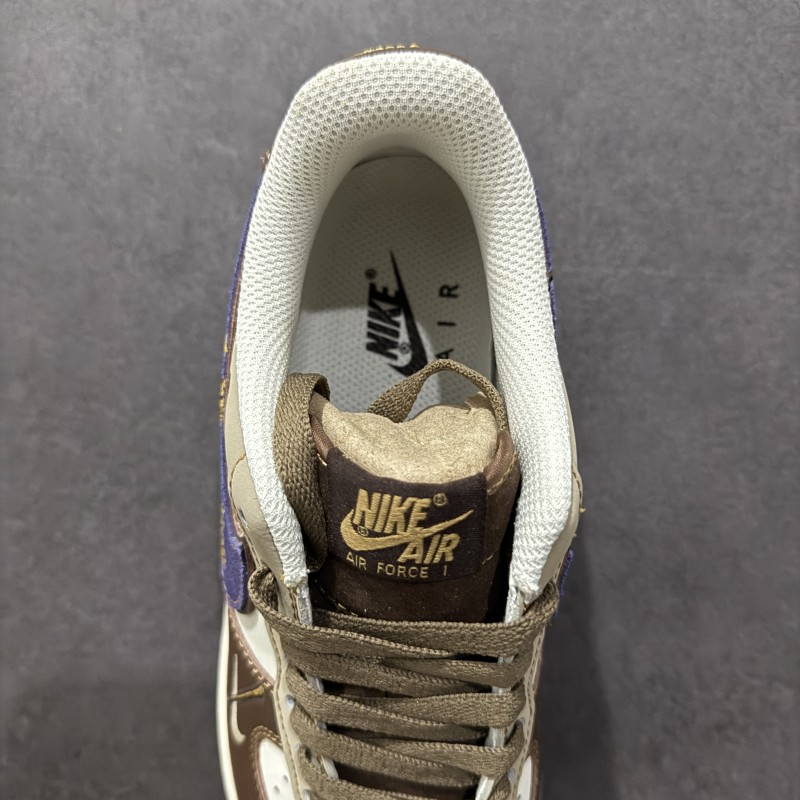 나이키 에어포스 1 로우