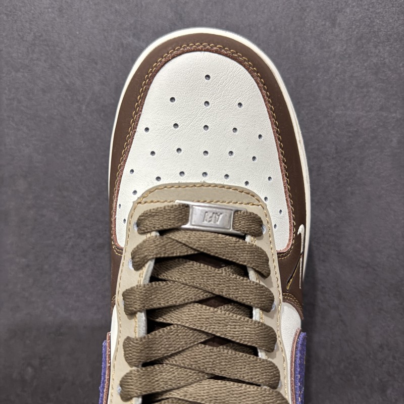 나이키 에어포스 1 로우